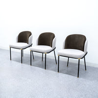 Minotti / FIL NOIR
