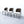 Load image into Gallery viewer, Minotti / FIL NOIR
