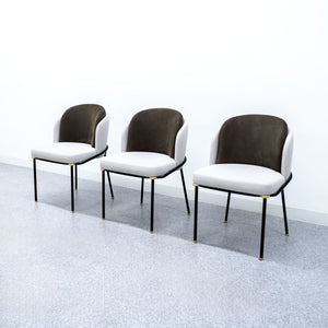 チェア・スツール – Back to the Furniture