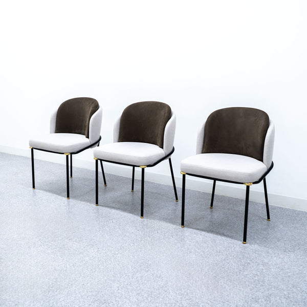 Minotti / FIL NOIR