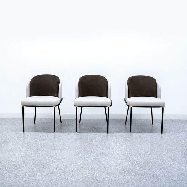 Minotti / FIL NOIR
