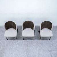 Minotti / FIL NOIR