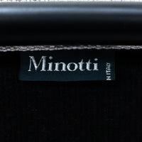 Minotti / FIL NOIR