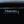 Load image into Gallery viewer, Minotti / FIL NOIR

