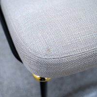 Minotti / FIL NOIR