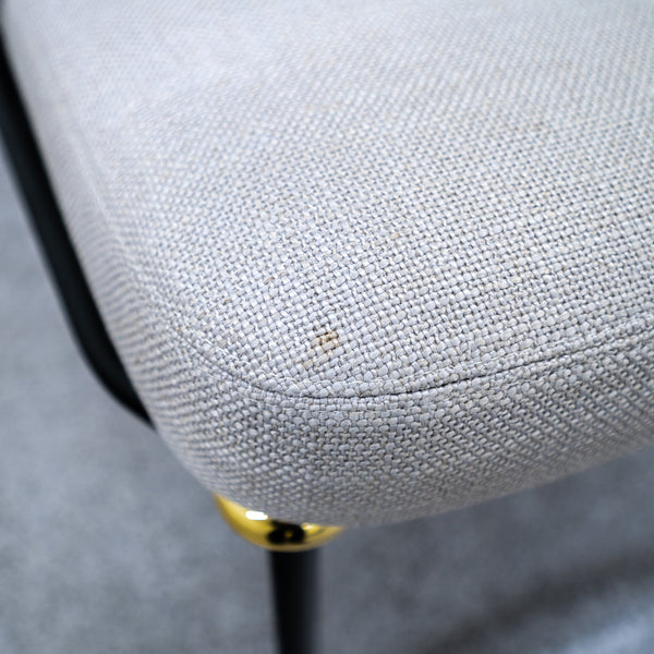 Minotti / FIL NOIR