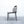 Load image into Gallery viewer, Minotti / FIL NOIR
