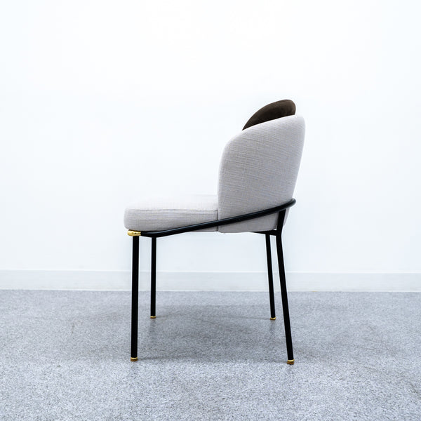 Minotti / FIL NOIR