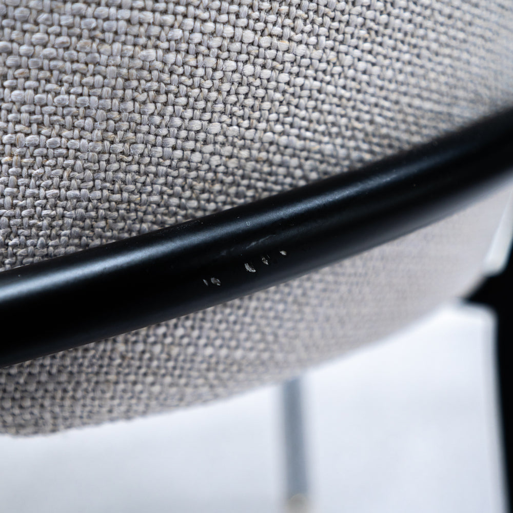 Minotti / FIL NOIR