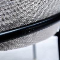 Minotti / FIL NOIR