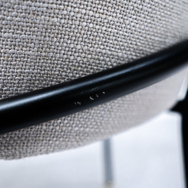 Minotti / FIL NOIR