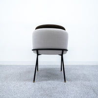 Minotti / FIL NOIR