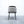 Load image into Gallery viewer, Minotti / FIL NOIR
