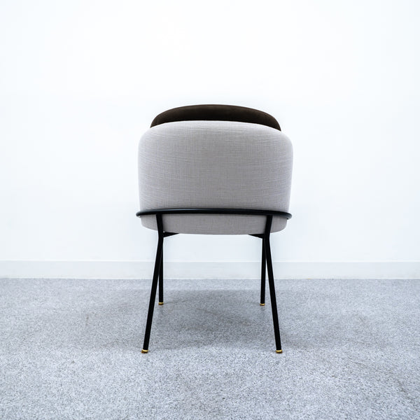 Minotti / FIL NOIR
