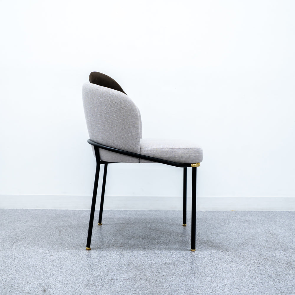 Minotti / FIL NOIR