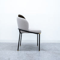 Minotti / FIL NOIR