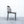 Load image into Gallery viewer, Minotti / FIL NOIR
