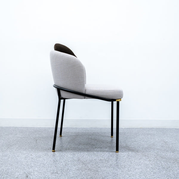 Minotti / FIL NOIR