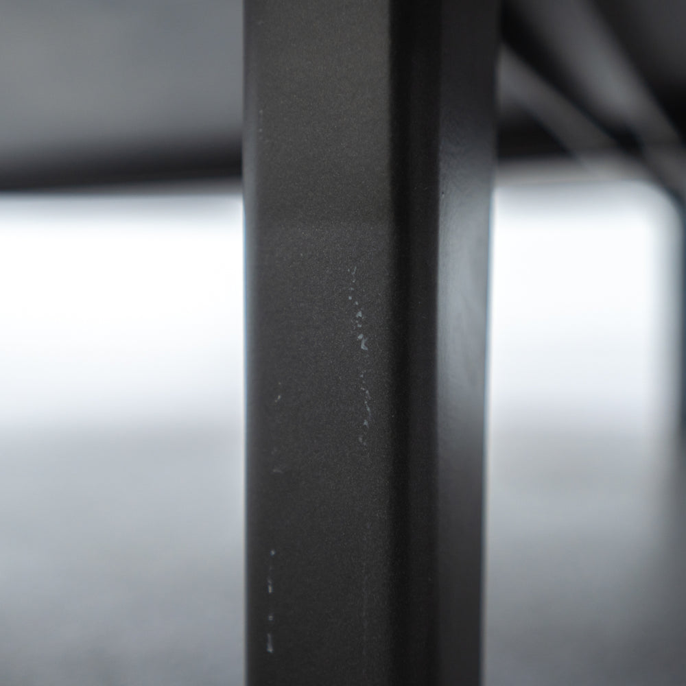 Cassina / 205 SCIGHERA