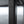 Load image into Gallery viewer, Cassina / 205 SCIGHERA
