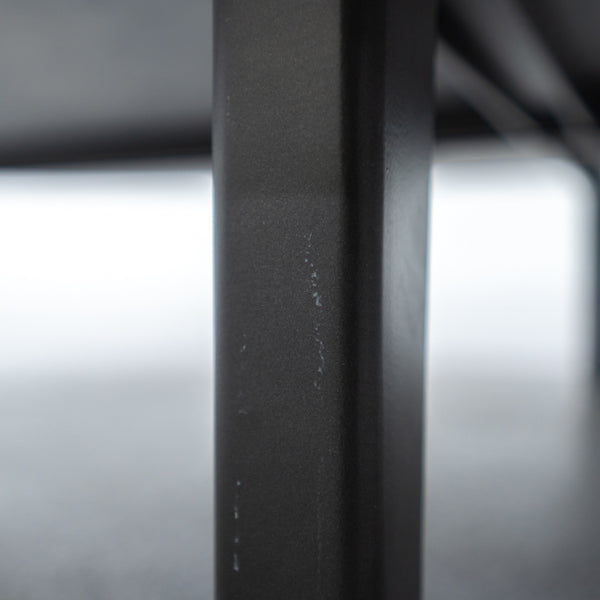 Cassina / 205 SCIGHERA