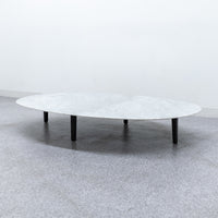 Cassina / 205 SCIGHERA