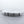 Load image into Gallery viewer, Cassina / 205 SCIGHERA
