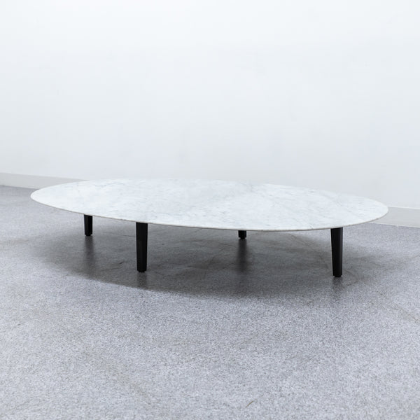 Cassina / 205 SCIGHERA