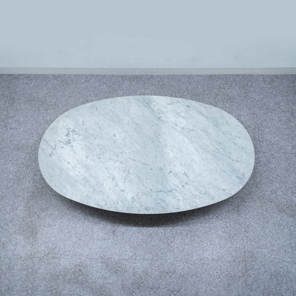 Cassina / 205 SCIGHERA