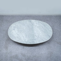 Cassina / 205 SCIGHERA