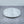 Load image into Gallery viewer, Cassina / 205 SCIGHERA
