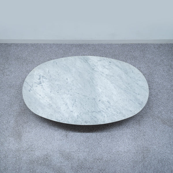 Cassina / 205 SCIGHERA
