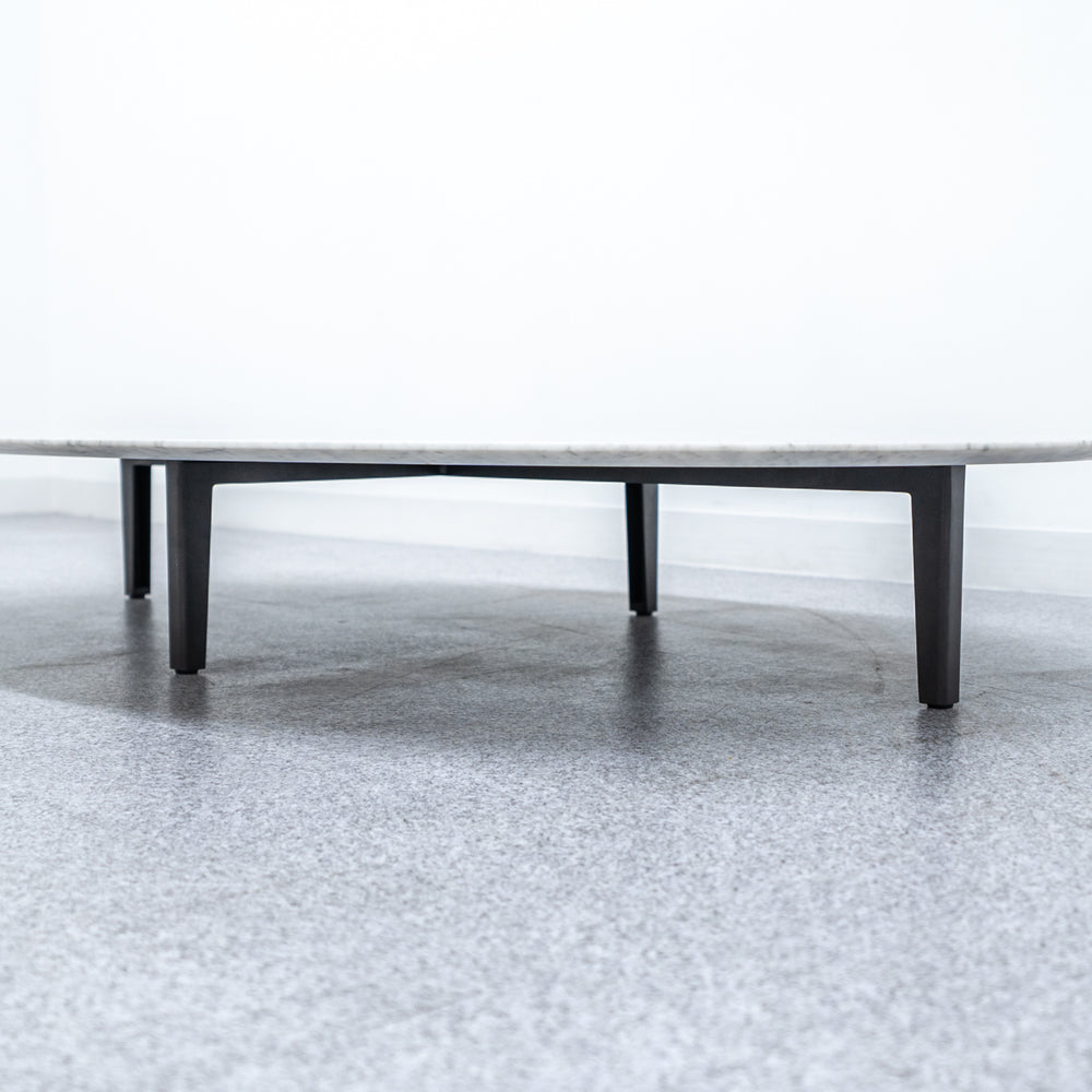 Cassina / 205 SCIGHERA