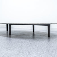 Cassina / 205 SCIGHERA