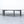 Load image into Gallery viewer, Cassina / 205 SCIGHERA

