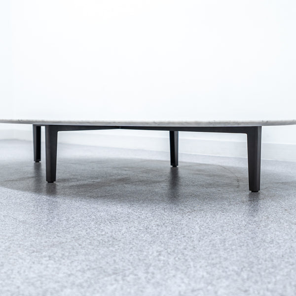 Cassina / 205 SCIGHERA