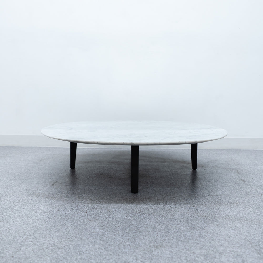 Cassina / 205 SCIGHERA