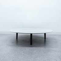Cassina / 205 SCIGHERA