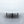 Load image into Gallery viewer, Cassina / 205 SCIGHERA
