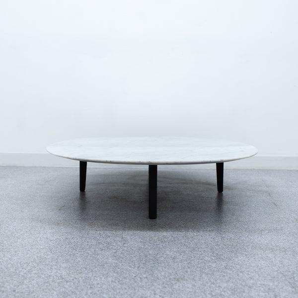 Cassina / 205 SCIGHERA