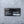 Load image into Gallery viewer, Cassina / 205 SCIGHERA
