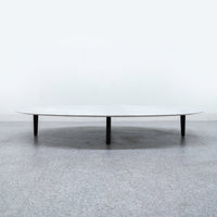 Cassina / 205 SCIGHERA