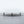 Load image into Gallery viewer, Cassina / 205 SCIGHERA
