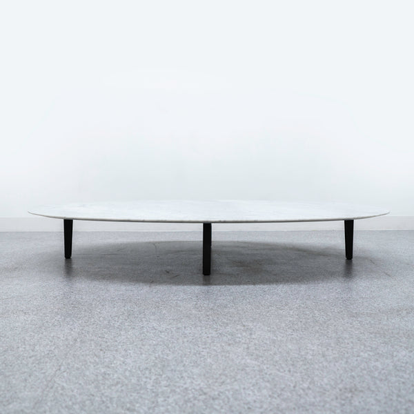 Cassina / 205 SCIGHERA
