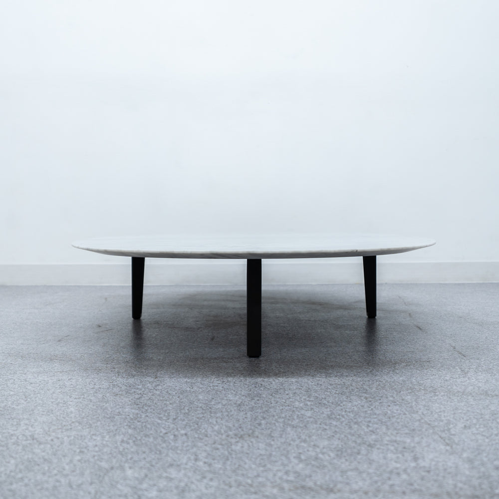 Cassina / 205 SCIGHERA