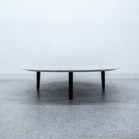 Cassina / 205 SCIGHERA