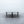 Load image into Gallery viewer, Cassina / 205 SCIGHERA
