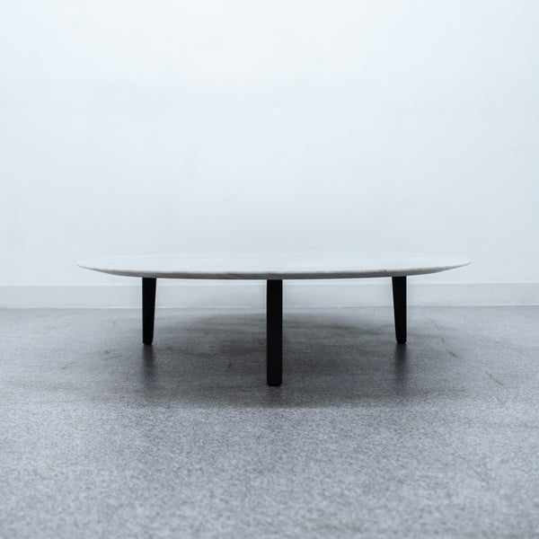 Cassina / 205 SCIGHERA