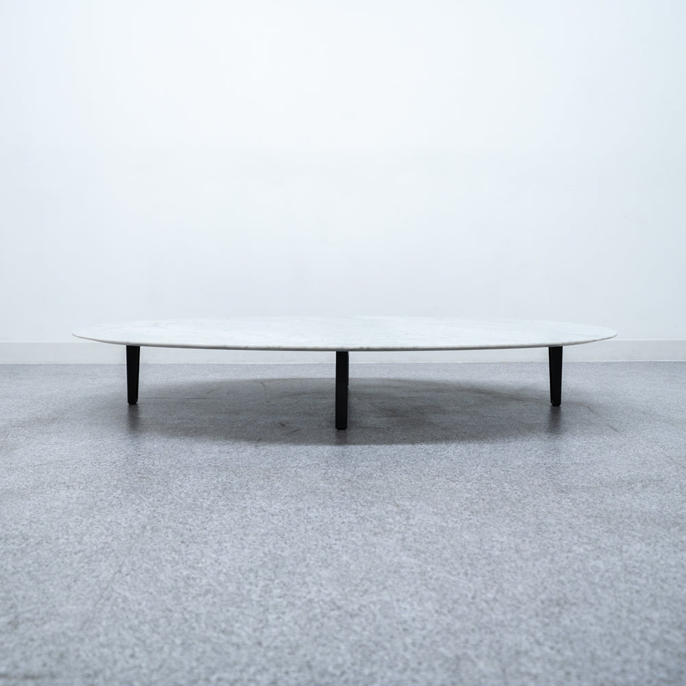 Cassina / 205 SCIGHERA