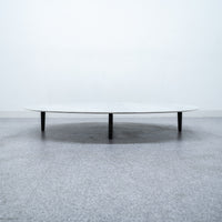Cassina / 205 SCIGHERA